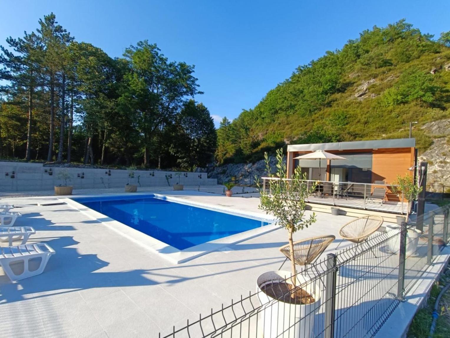 Krivokapic Trebinje