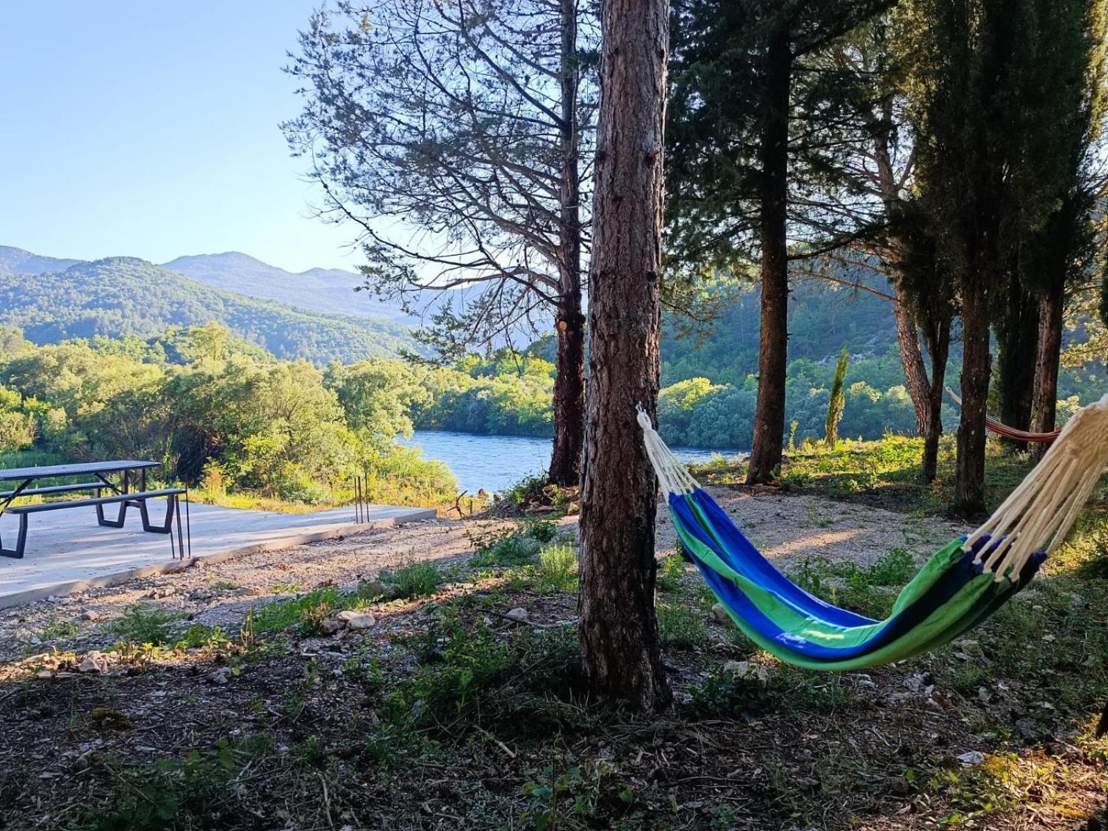 Krivokapic Trebinje