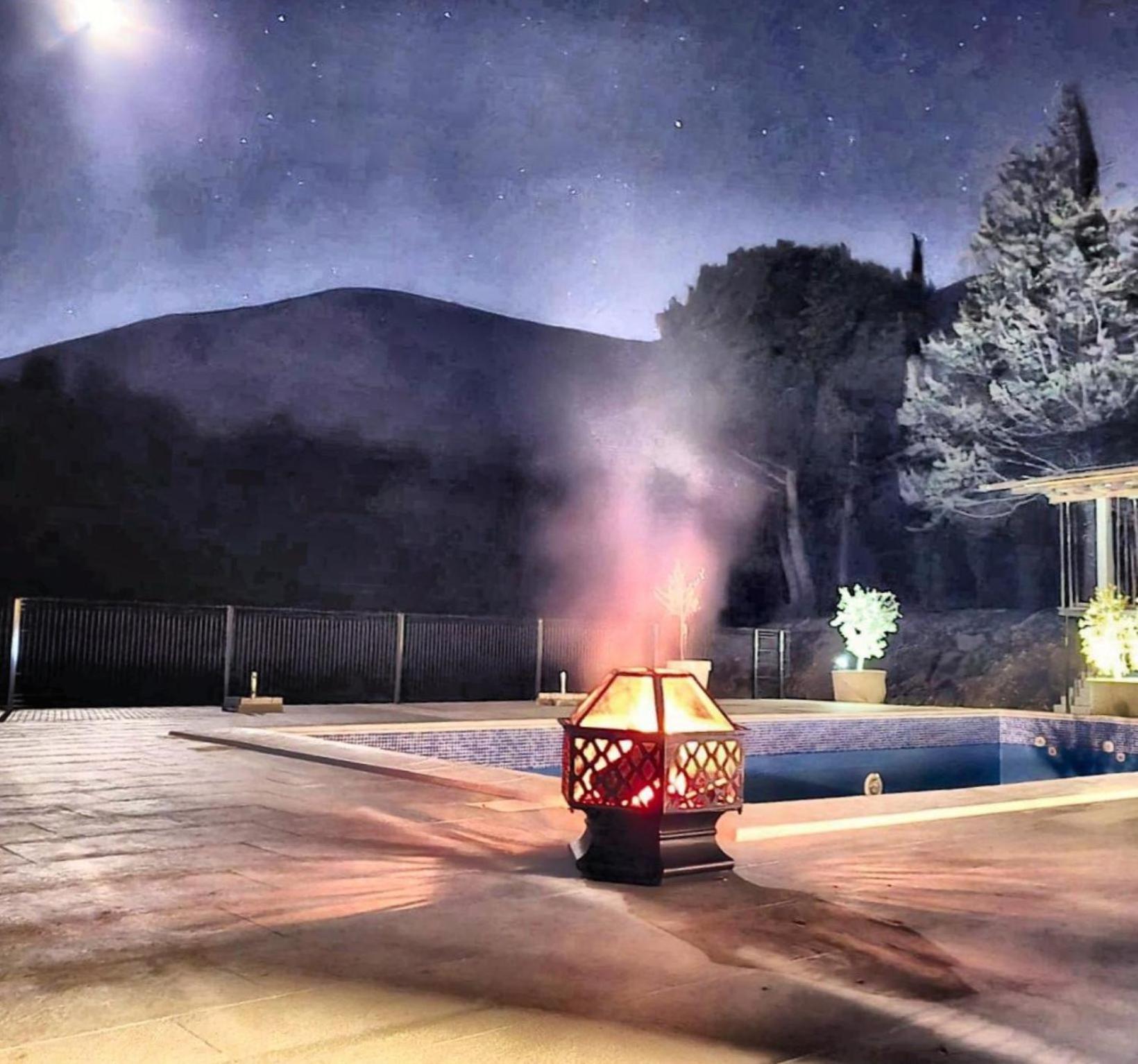 Casa vacanze Krivokapic *