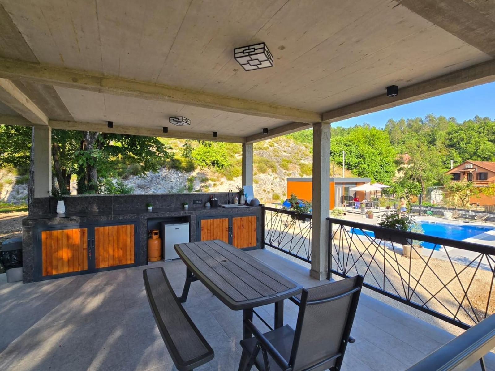 Krivokapic Trebinje
